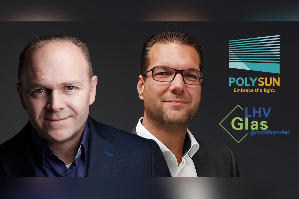 Visual press release Polysun LHV