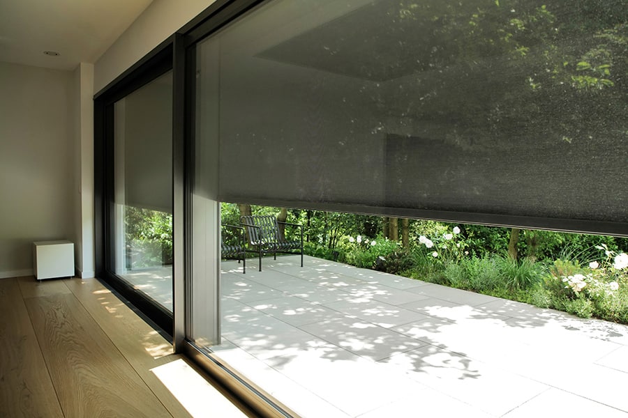 Privatwohnung Hahn fixscreen minimal 790 Kopie