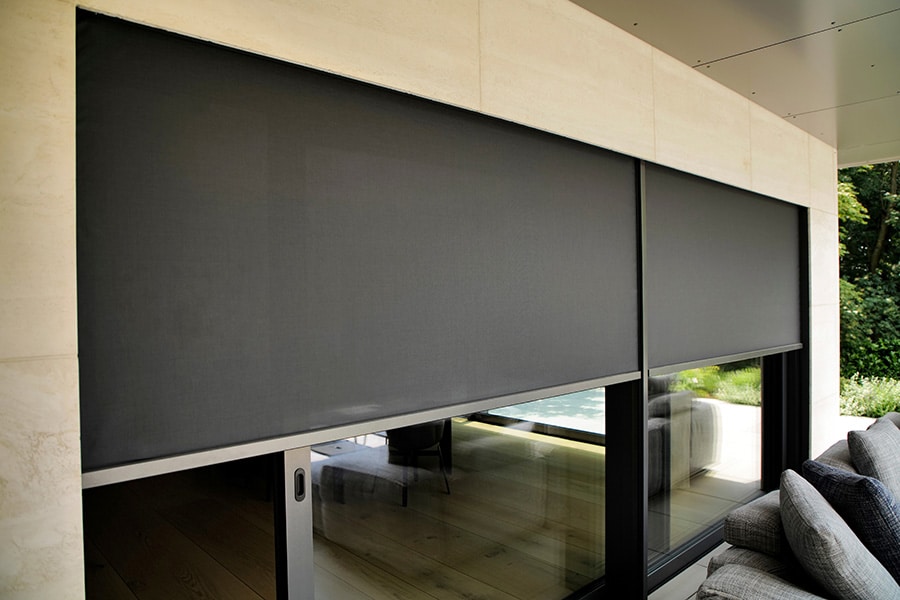 Privatwohnung Hahn fixscreen minimal 807 Kopie
