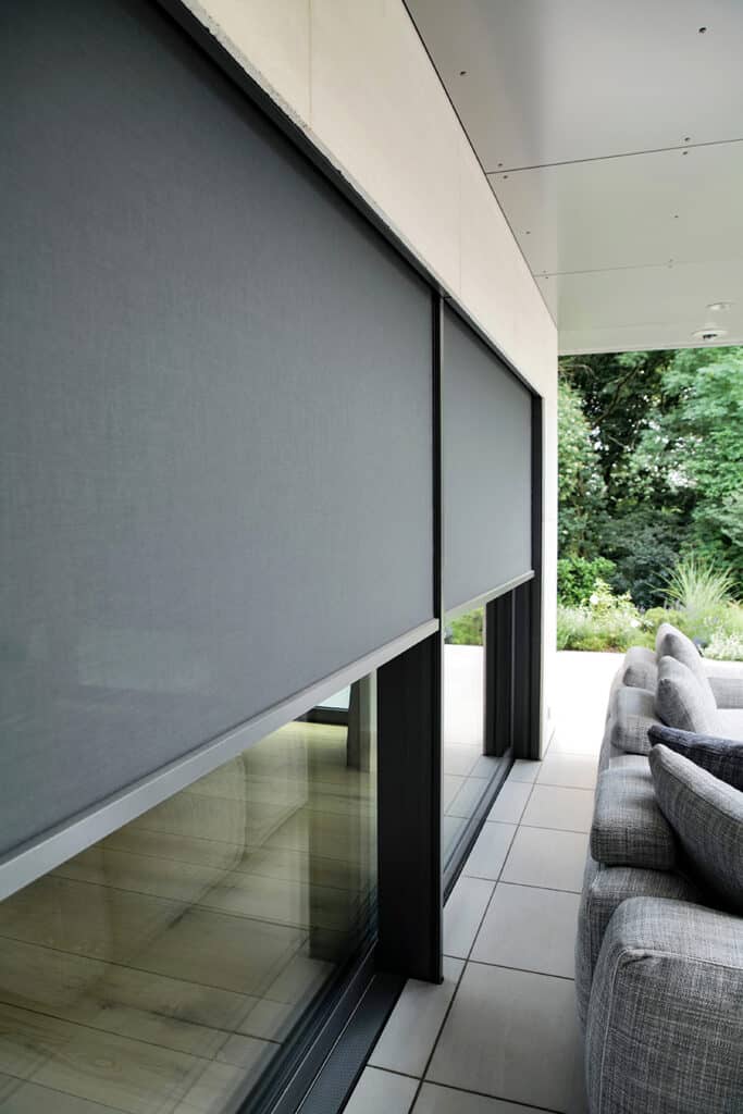 Privatwohnung Hahn fixscreen minimal 812 Kopie