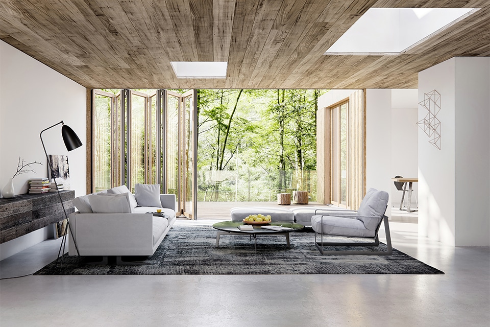 solarlux glas faltwand woodline ref01532 05 kleine kopie