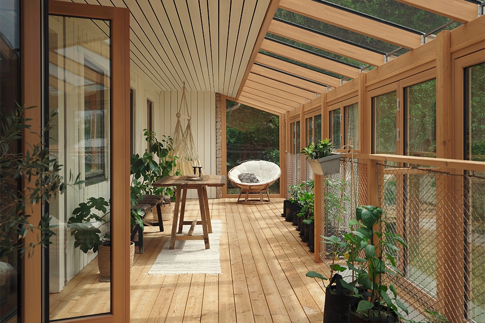 solarlux glashaus sdl aura sl65 sl66 ref01983 17823 kopie