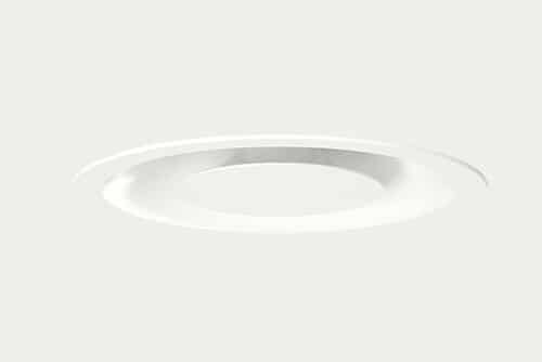 2025 06 05 15.34.22.962 250605 Duco Premium Trim Web 500X500px 3 1 1