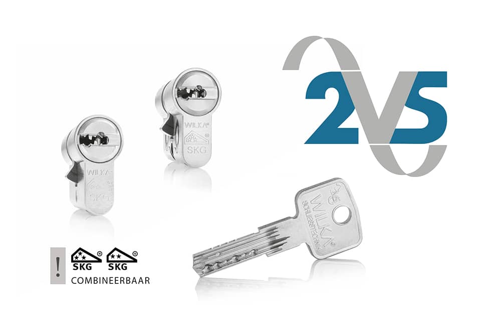 2VS Produktensemble SKG CMYK NL kopie