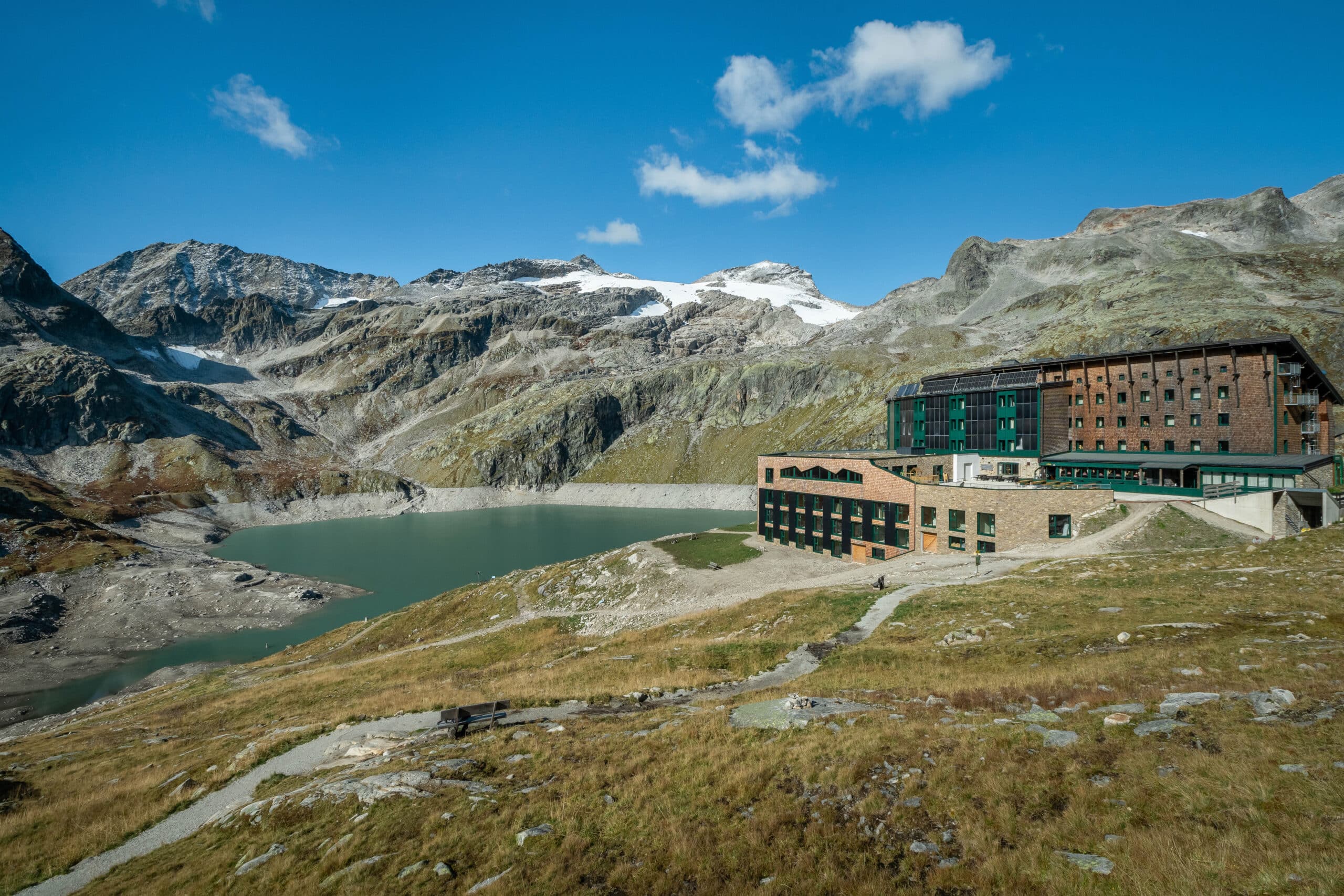 Berghotel Rudolfshuette AT 01 heroal W 72 scaled