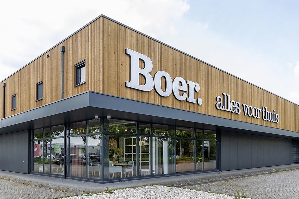 BoerStaphorst-Eigentum Vorderkopie