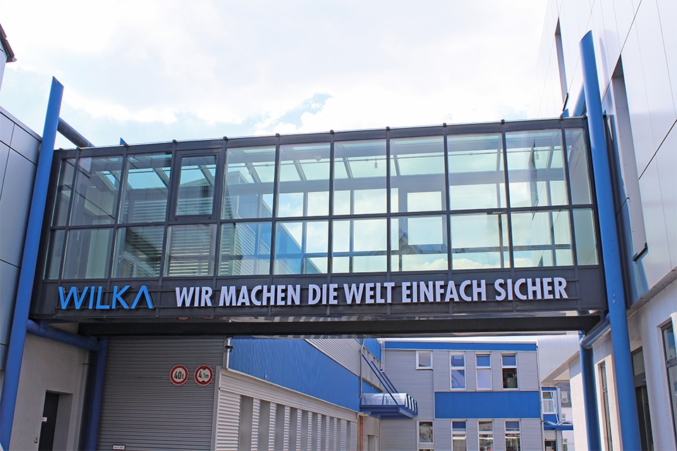 WILKA1 Brucke Nahaufnahme CMYK kopie