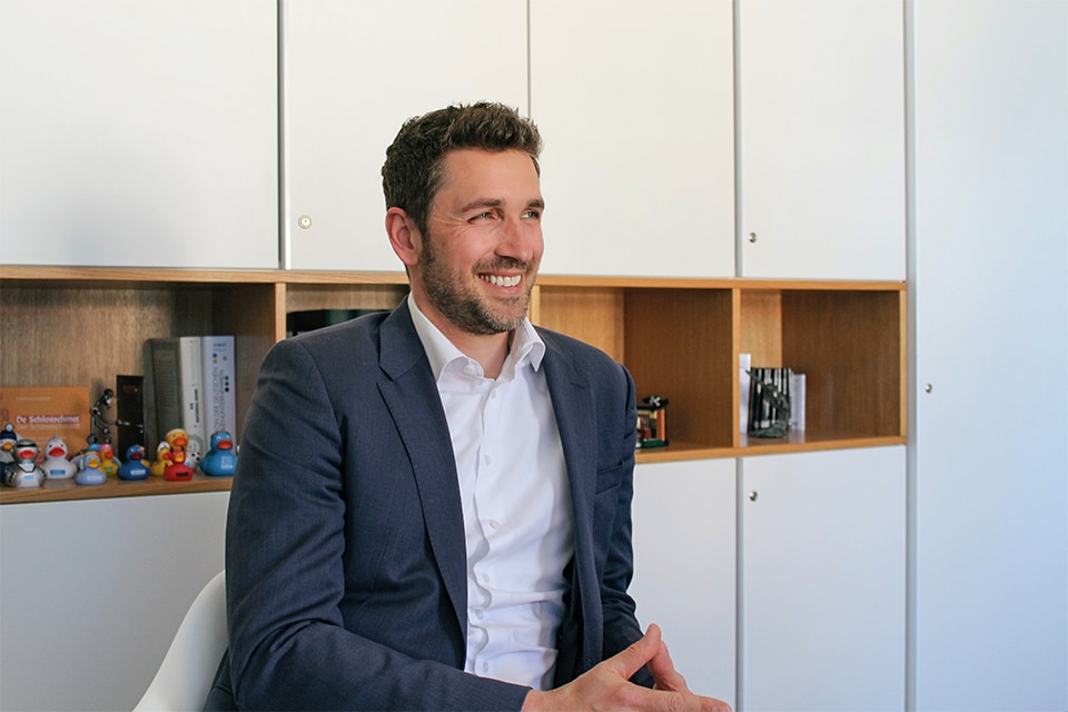 WILKA4 Geschaftsfuhrer Robert Schlieper CMYK-Kopie
