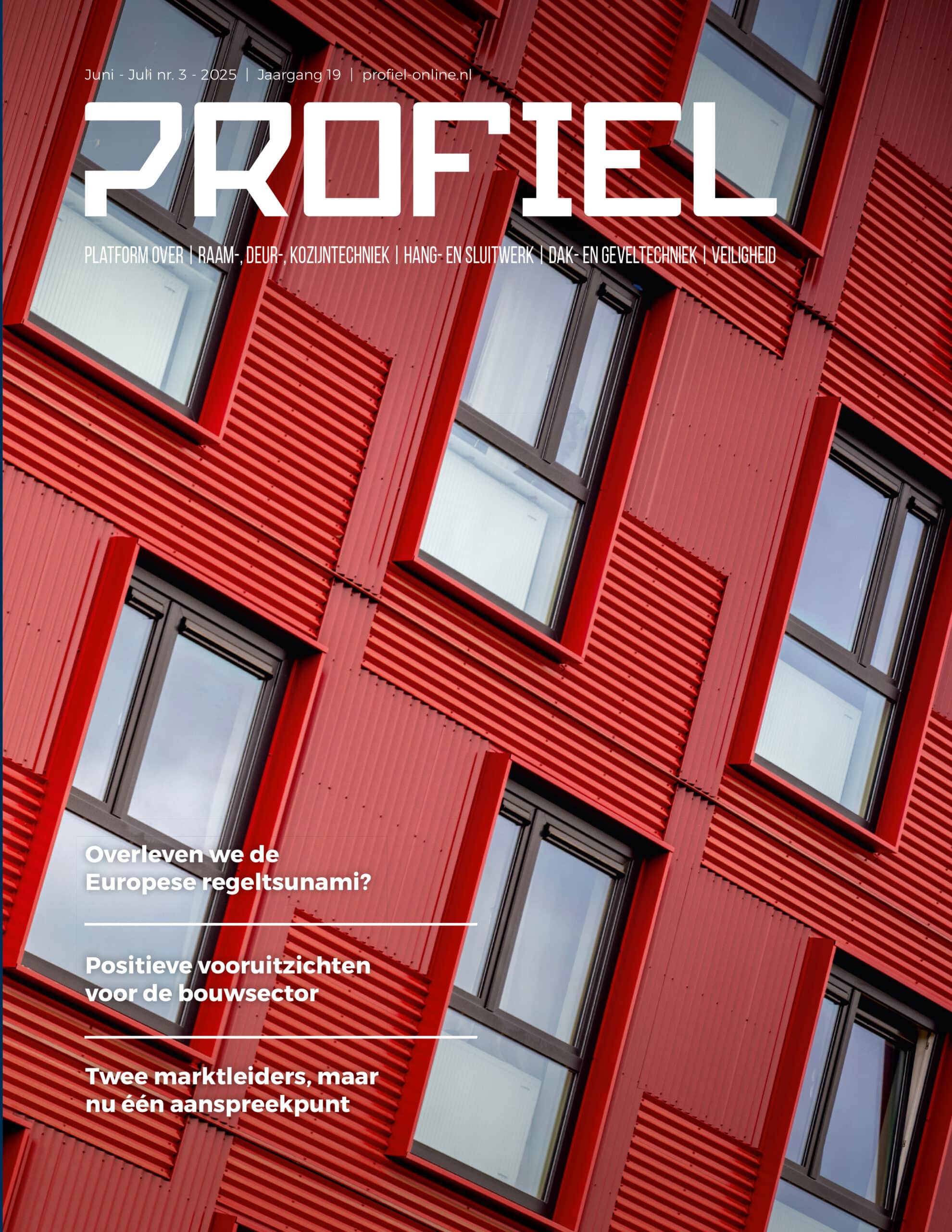 Profil 3 Kopie skaliert