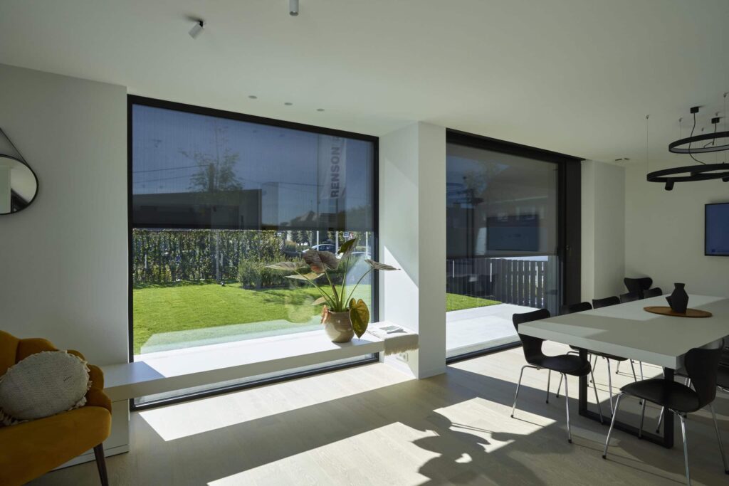 renson concept home waregem 51122 scaled 1