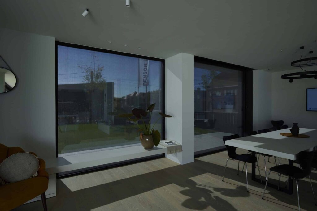 renson concept home waregem 51124 scaled 1