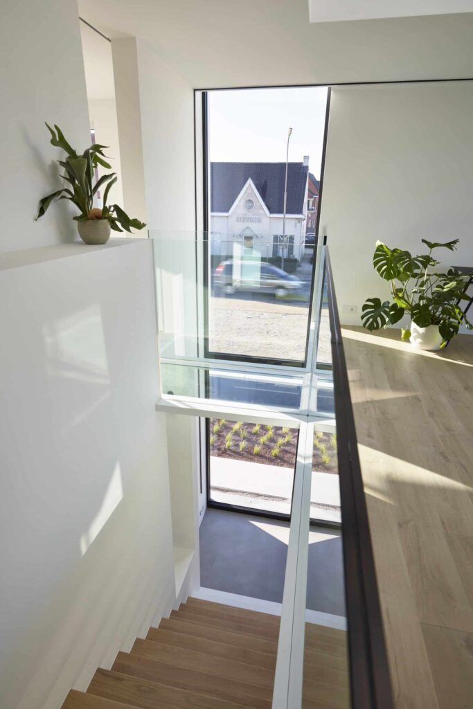 renson concept home waregem 51236 scaled 1