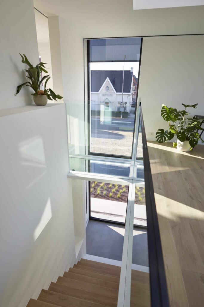 renson concept home waregem 51237 scaled 1