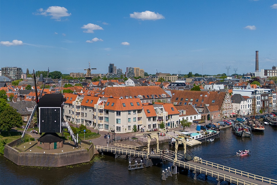 DJI 20241030142644 0139 D kees de vries kopie