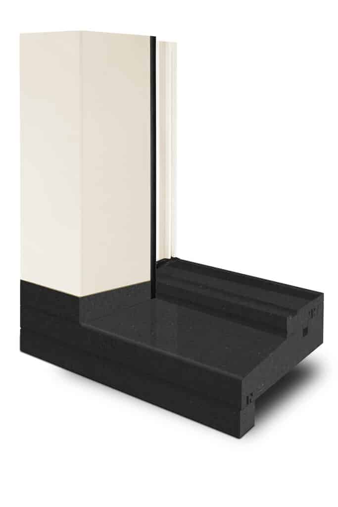 DTS VARIPRO PLUS closed copy