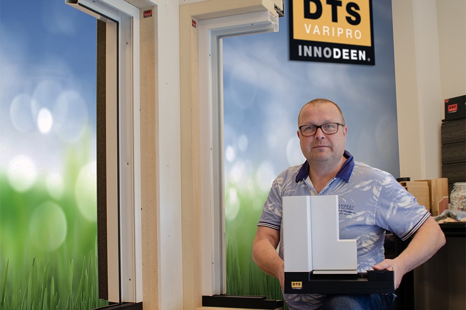 Innodeen Roald Haneveld kopie
