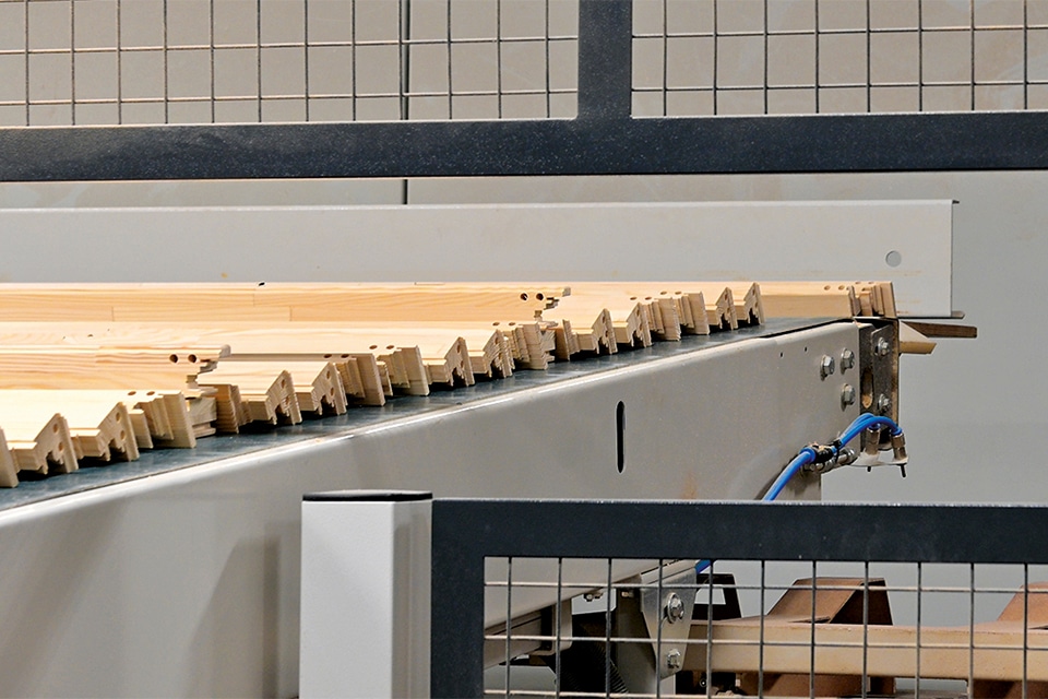 Klaes2 e control Profile kopie