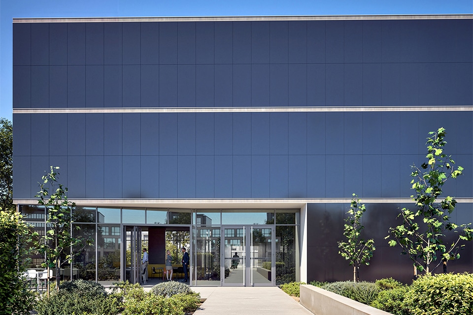Solarlux Heroal Kooperation 01b Kopie