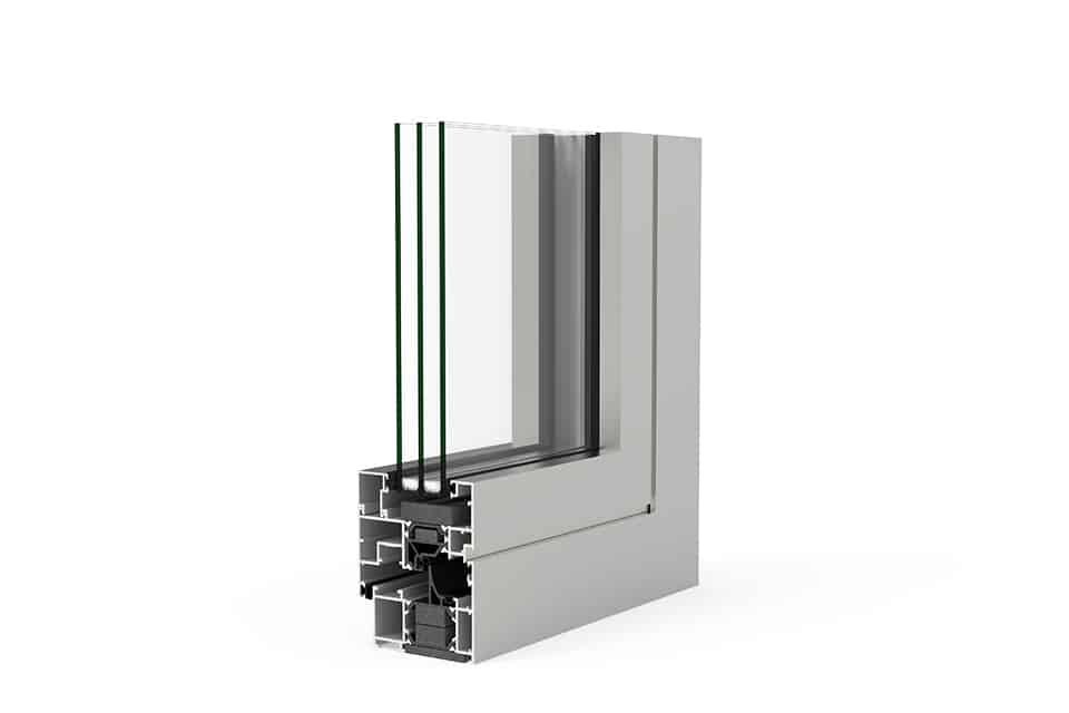COR 70 EVOLUTION HOJA VISTA 0001 Kopie