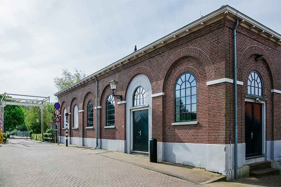 Foto 1 Van Dijk-Kopie