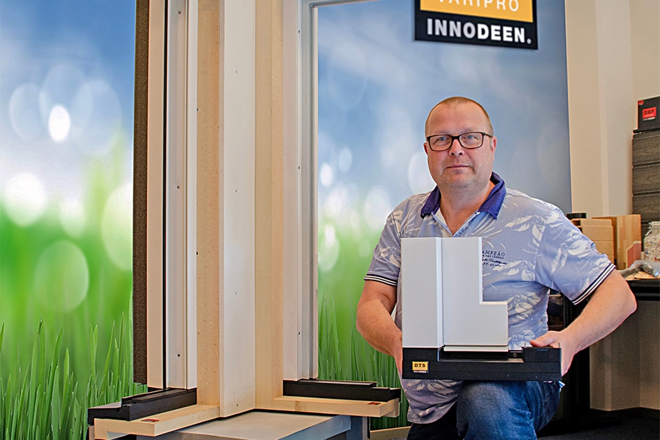 Innodeen Roald Haneveld kopie