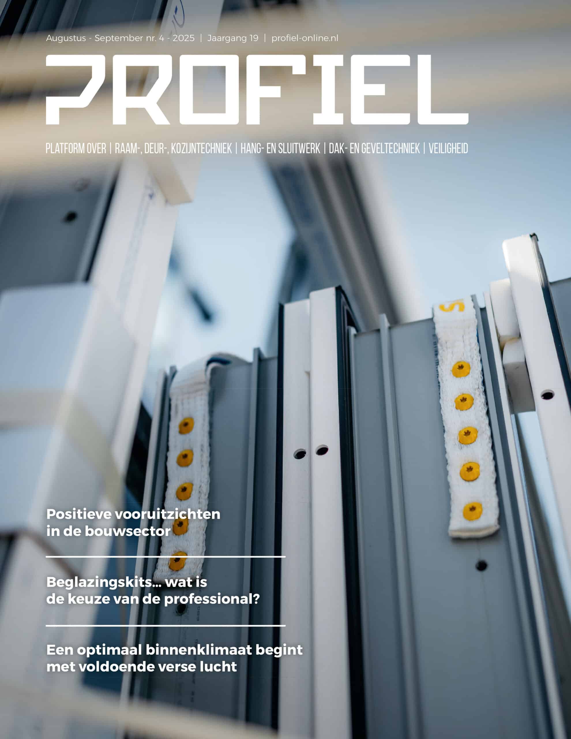 profiel 4 kopie scaled