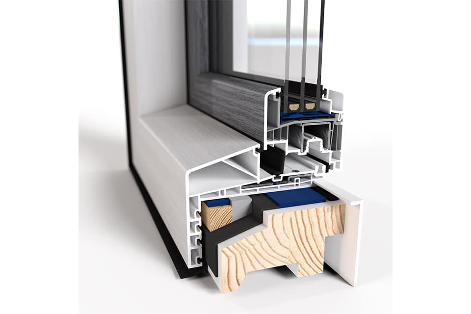 Render1 doorsnede reno systeem GEALAN kopie