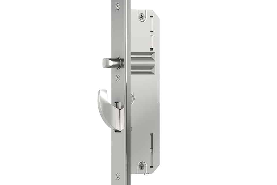 Het beste van veiligheid,functionaliteit, duurzaamheid en design  1