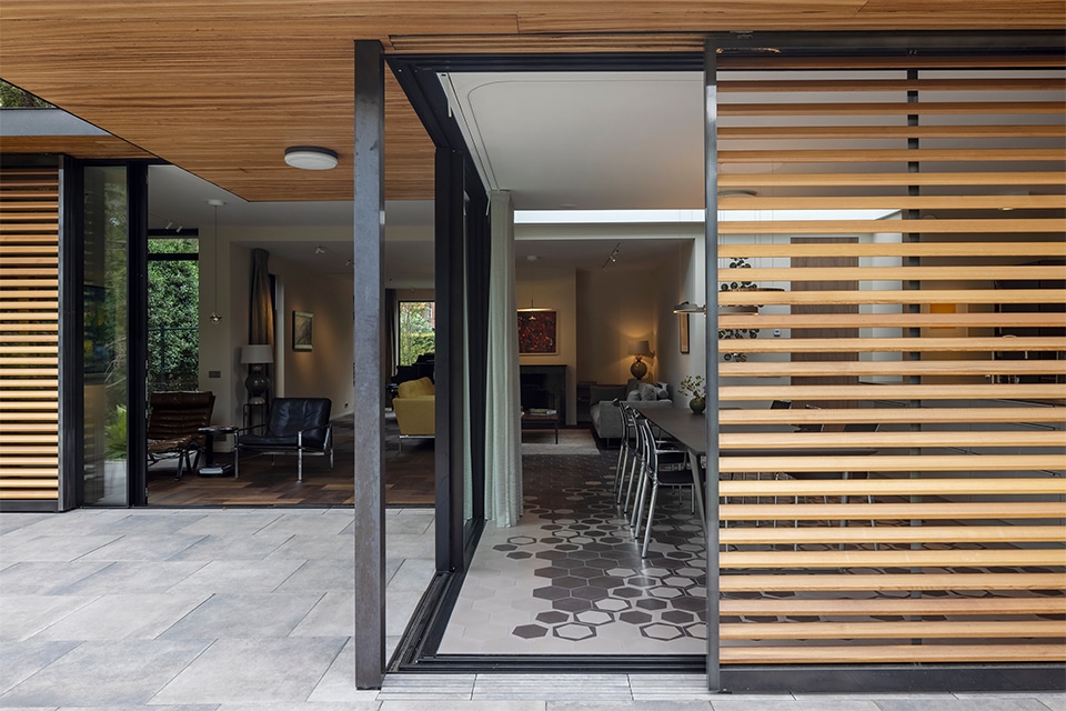 Zonwering en klimaatadaptatie: noodzaak in een opwarmend Nederland 3