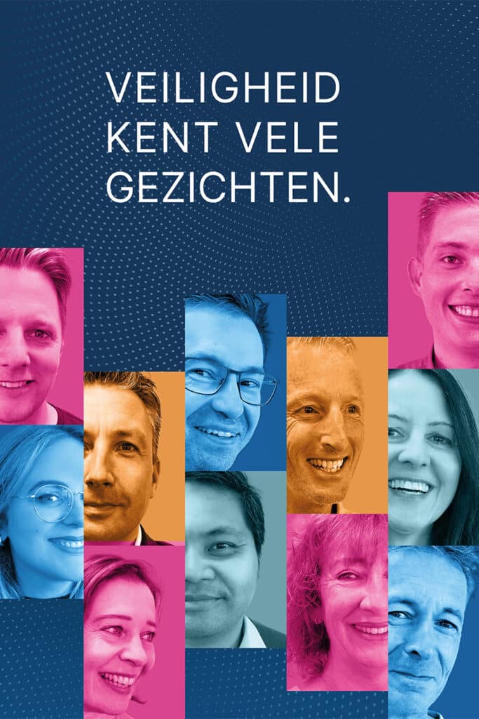 Innovatiedrift opent deur naar nieuwe hang- en sluitwerkoplossingen  3