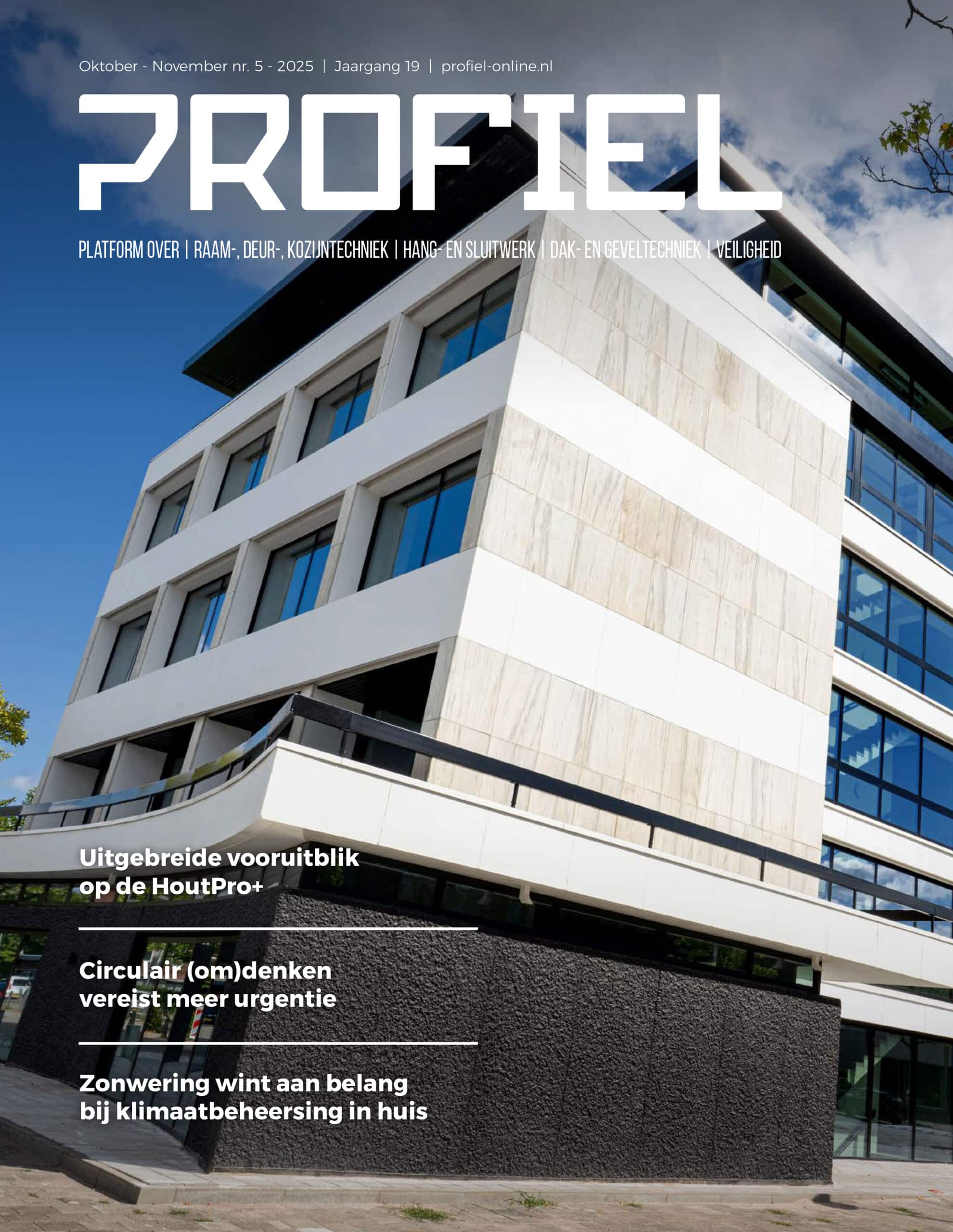 Zeitschriften 1
