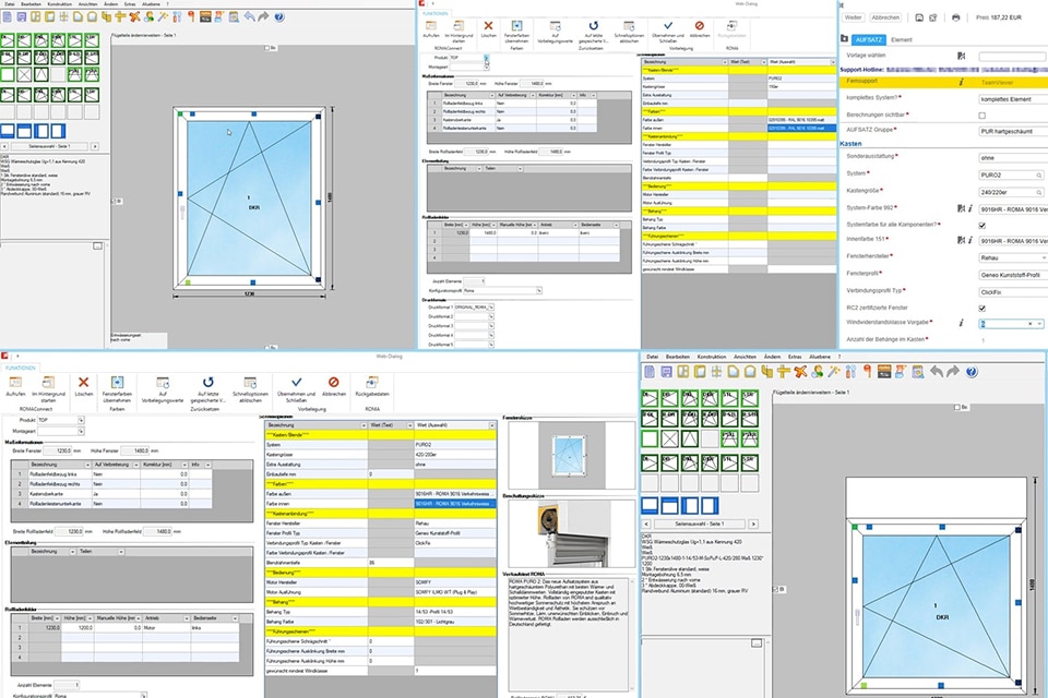 Grotere efficiëntie, lagere kosten en een future-proof IT-omgeving 1