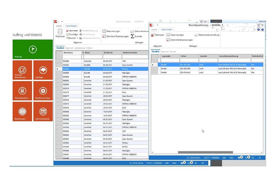 Grotere efficiëntie, lagere kosten en een future-proof IT-omgeving 2