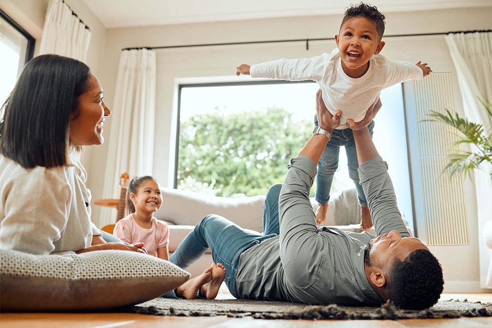 Klimaauswirkungen und Überhitzung: vom Problem zur Lösung 1