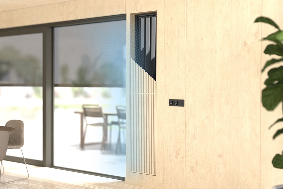 Klimaauswirkungen und Überhitzung: vom Problem zur Lösung 2