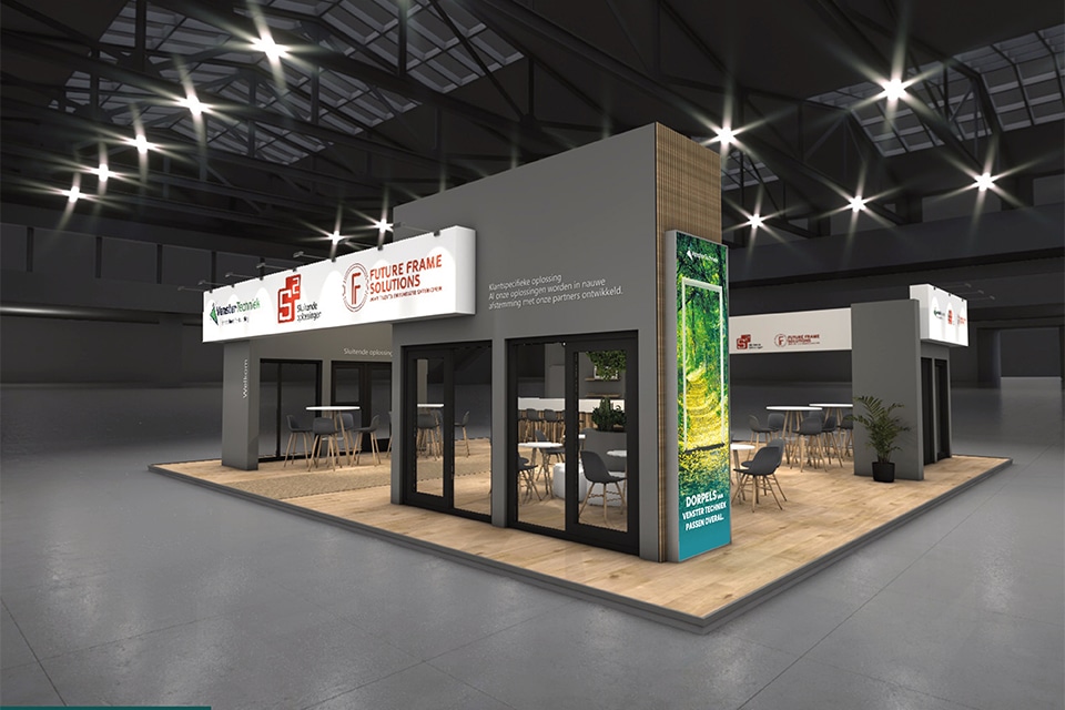 Onderdorpels als sleutel tot toekomstbestendig bouwen 46