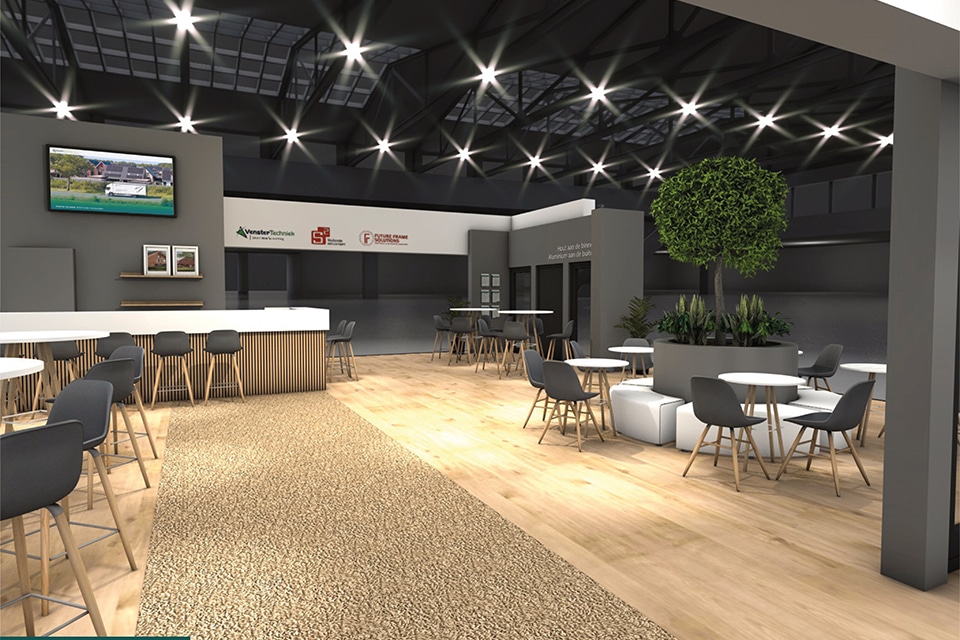 Onderdorpels als sleutel tot toekomstbestendig bouwen 1