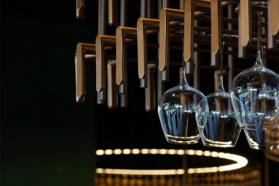 Ook de logistieke processen werden geoptimaliseerd 2