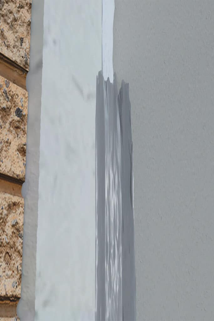 Luchtdicht bouwen en renoveren in alle weersomstandigheden 3