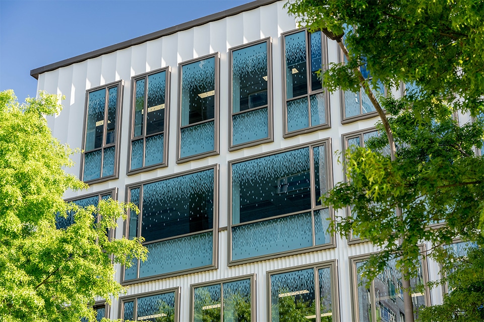 GGD Gelderland-Zuid wint Reynaers Projectprijs 2025 1