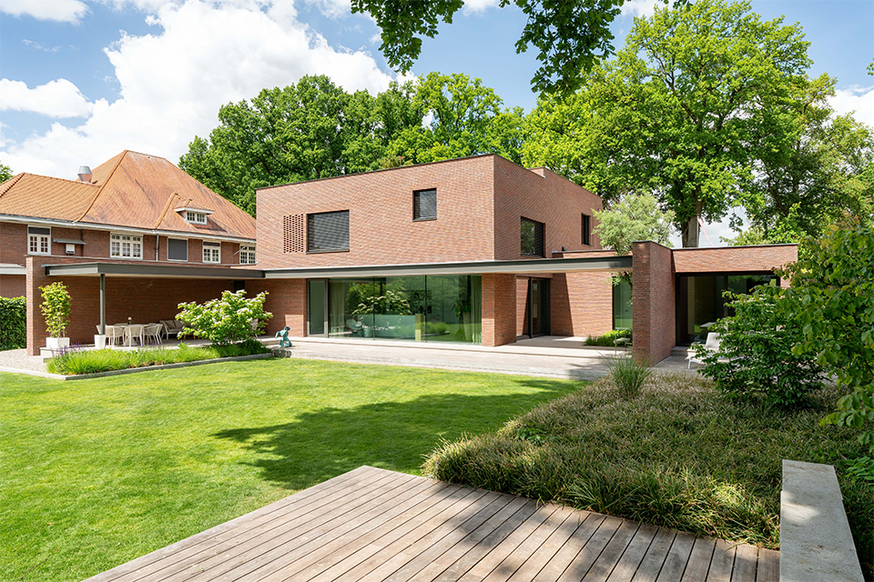 GGD Gelderland-Zuid wint Reynaers Projectprijs 2025 3