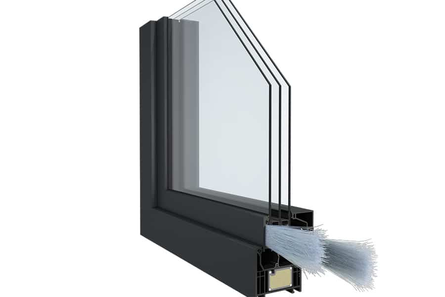 Innovatie, lichtheid en duurzaamheid in één visie 3