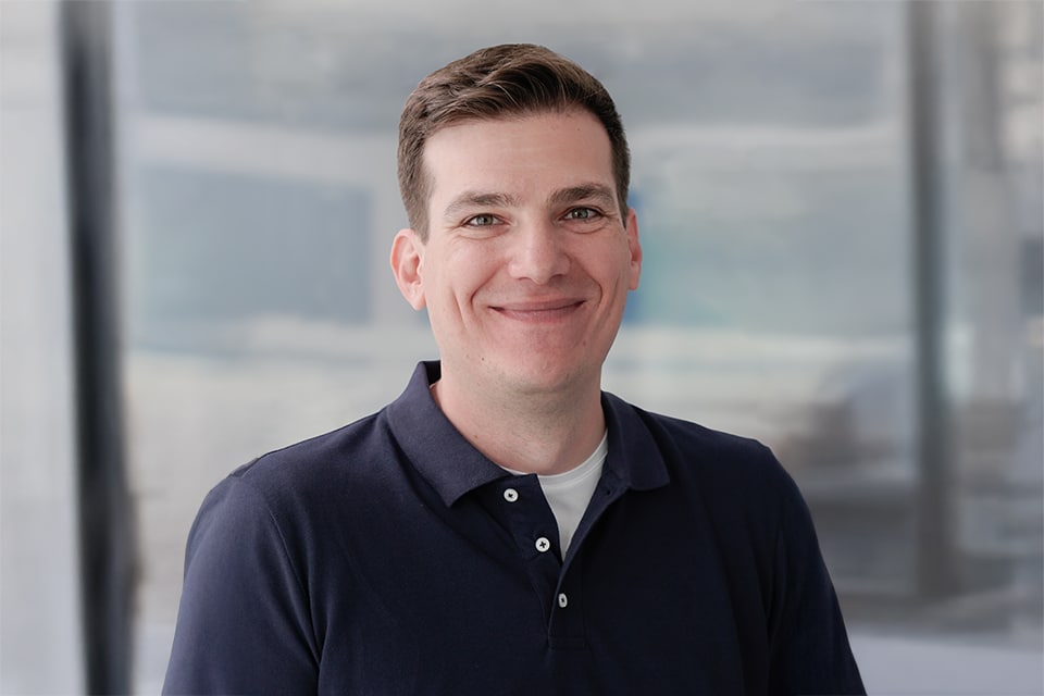 Vollständige Digitalisierung der Prozesse bei Fenster- und Türenherstellern 4