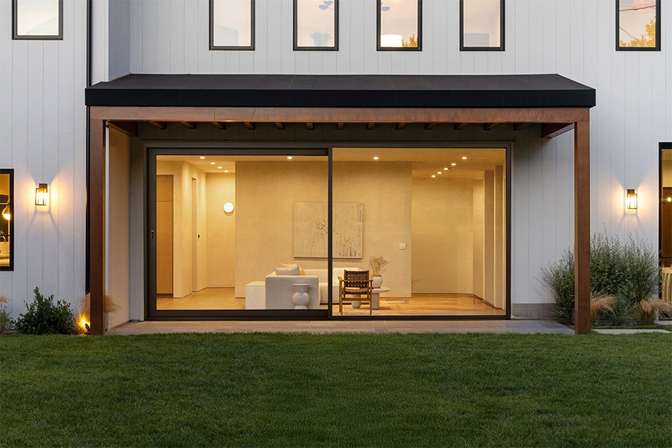 Neue Produkteinführungen für die Benelux-Länder im Mittelpunkt der Messe 1