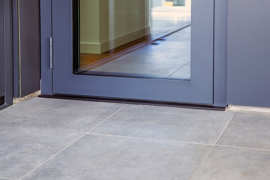 Slimme productoplossingen, maximale klantondersteuning en langdurige waardecreatie  1