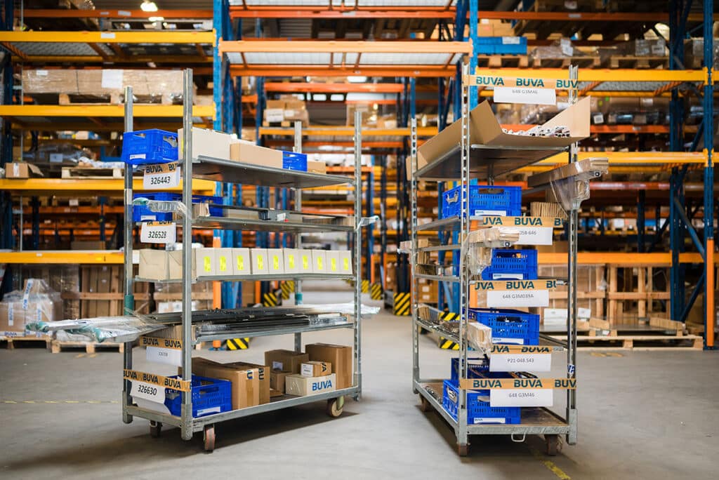 Gemeinsam intelligent bauen 3