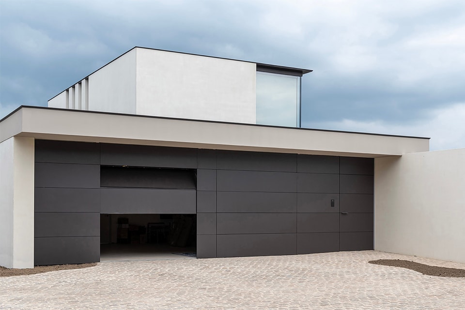 A design that sticks 1