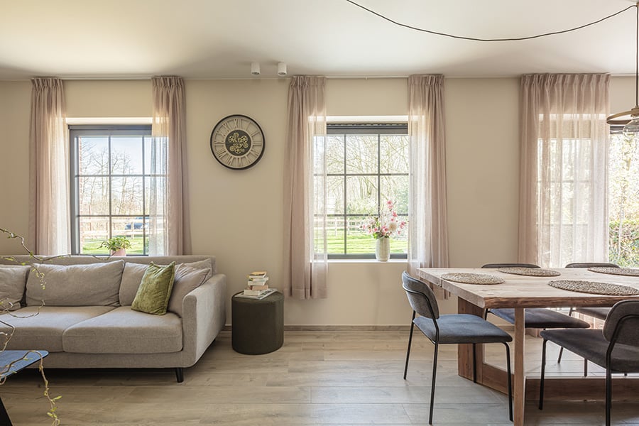 Samen bouwen aan een duurzame gevel-toekomst 3