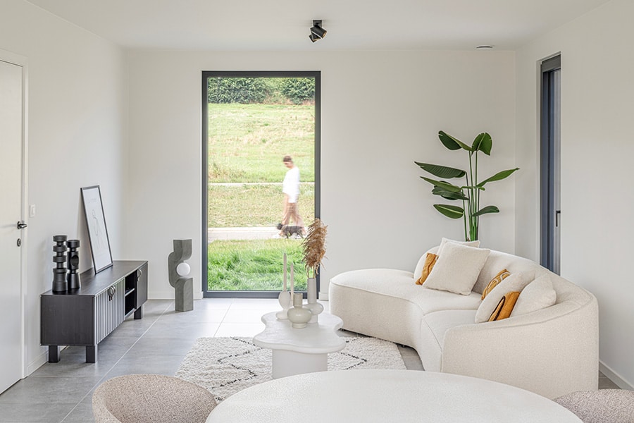 Samen bouwen aan een duurzame gevel-toekomst 1