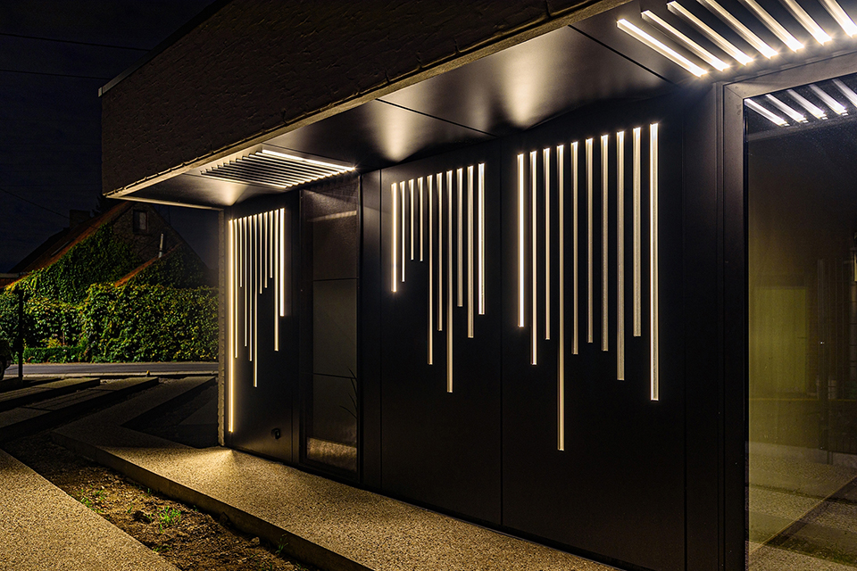 A design that sticks 2